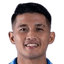 Putu Gede Juni Antara - Team Bhayangkara Presisi Indonesia Fc 324789 Football Live Score