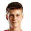 Dan Kohout - Team Slavia Praha B 302726 Live