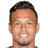Raudy Guerrero - Team Deportivo Lara 313188 Live Score