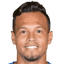 Raudy Guerrero - Team Zamora Barinas 298556 Live Score