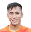 Tien Dung Bui - Team Xm Hai Phong Fc 300884 Football Result