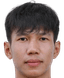Panupong Hansuri - Team Khonkaen United 323359 Live