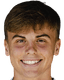 Ilia ivanschitz - Live Team Fc Liefering 302764