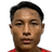 Bhumchanok Kamkla - Team Ayutthaya United 324574 Football Live
