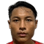 Bhumchanok Kamkla - Team Ayutthaya United 324574 Football Live