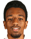 Youness Diatta - Team Toulon 308357 Football Live