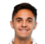 Alvaro Martin - Team Andorra Cf 320220 Schedule