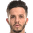 Leonel Strumia - Team Fk Buducnost Podgorica 298768 Football Live Score