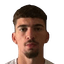 Karim Chaban - Team Aubagne 310978 Football Live Score