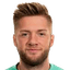 Jokull Andresson - Team Afturelding 298077 Football Result