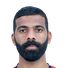 Habib Yousuf Mohamad Abdulla Ali - Team Dabba Alfujairah 310045 Live Score Today