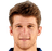 Marc Cardona - Team True Bangkok United 308793 Live Football
