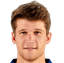 Marc Cardona - Team Las Palmas 304449 Live Football