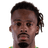 Jean-Kevin Duverne - Team Fc Nantes 304403 Live