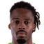 Jean-Kevin Duverne - Team Haiti 304308 Live