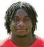 Christopher Mamengi - Live Team Prishtina 330782