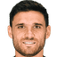 Fermin Antonini - Team Gimnasia Y Esgrima De Mendoza 300337 Schedule