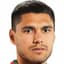 Arslanmyrat Amanow - Team Turkmenistan 305002 Football Live