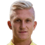 Luka Štor - Live Team Nd Primorje 301705