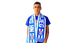 Josip Beslic - Team Posusje 302914 Football