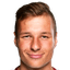 Petr Hodous - Team Slovan Liberec 299837 Football Score