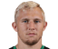 Dawid Gojny - Team Arka Gdynia 301633 Live Score Today