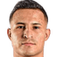 Rodi Ferreira - Team Sportivo Luqueno 304931 Football