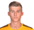 krystof lichtenberg - Team Teplice 299606 Football Score