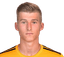 krystof lichtenberg - Team Teplice 299606 Football Score