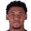 Rayan Lucas - Team Sporting Cp 303820 Live Result