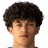 Alisher Rakhimov - Team Fankom Broke Boys 367751 Football Score