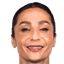 Nadia Nadim - Team Denmark Women 302984 Live Football