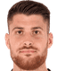 Giorgio Altare - Team Sampdoria 303864 Results