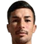 Elionay Freitas da Silva - Team Hamrun Spartans 299020 Live Result
