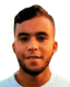 Jhon Marchán - Team Academia Puerto Cabello 299138 Football Live Score