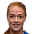 Dagný Brynjarsdóttir - Team Iceland W 303005 Live