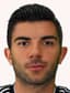 Dogukan Unal - Team Golcukspor 315599 Football