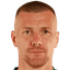 Oleg Ivanov - Team Rubin Kazan 298401 Live Score