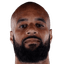 David McGoldrick - Team Barnsley 303786 Football Result