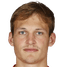 Thijs Oosting - Team Pec Zwolle 302431 Scores