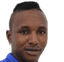 Jose Manuel Hernandez Porozo - Team Mushuc Runa 323704 Live Football
