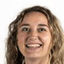 madison cox - Team Puerto Rico Women 305400 Result