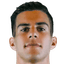 David Zalzman - Team Metropolitanos Fc 301303 Live
