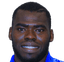 I. Ouro-Agoro - Team Talaea El Gaish 298420 Football Result