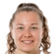 de danielle jong - Team Juventus Women 332558 Live