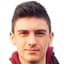 Kyle Gatt - Team Tarxien Rainbows Fc 307528 Sport