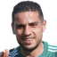 Ahmed Mohamed Rajab Ekrawa - Team Libya 303921 Live