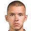 antoni kozubal - Team Lech Poznan 300290 Live Score Today