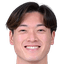 Sho Fuseya - Team Kataller Toyama 299550 Football