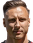 Dominik Franke - Team Fk Zalgiris Vilnius 297896 Scores